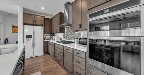 4550 Spring Harvest Dr, Folsom, CA 95630 Photo
