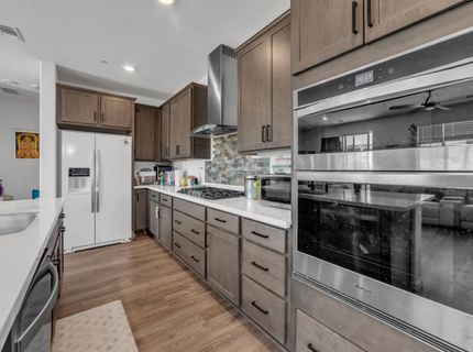 4550 Spring Harvest Dr, Folsom, CA 95630 Photo