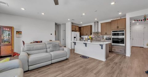 4550 Spring Harvest Dr, Folsom, CA 95630 Photo
