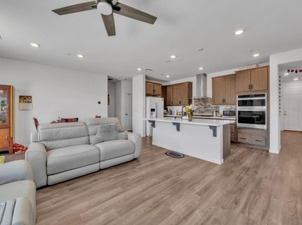 4550 Spring Harvest Dr, Folsom, CA 95630 Photo