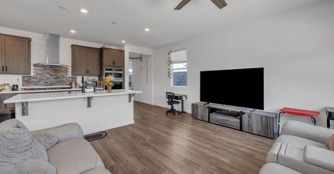 4550 Spring Harvest Dr, Folsom, CA 95630 Photo