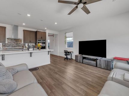 4550 Spring Harvest Dr, Folsom, CA 95630 Photo