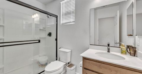 4550 Spring Harvest Dr, Folsom, CA 95630 Photo