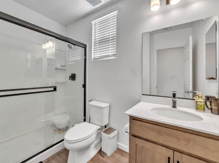 4550 Spring Harvest Dr, Folsom, CA 95630 Photo
