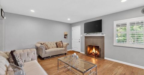 6342 Larry Way, North Highlands, CA 95660 Photo