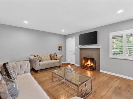 6342 Larry Way, North Highlands, CA 95660 Photo