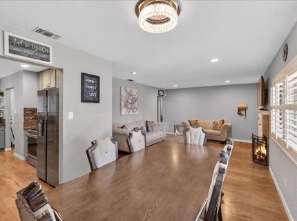 6342 Larry Way, North Highlands, CA 95660 Photo