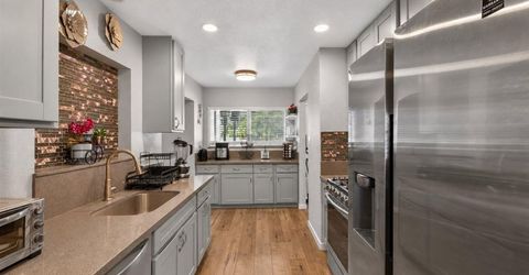 6342 Larry Way, North Highlands, CA 95660 Photo
