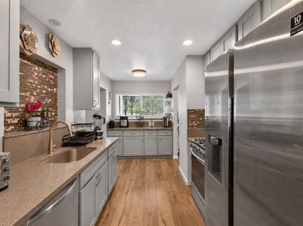 6342 Larry Way, North Highlands, CA 95660 Photo