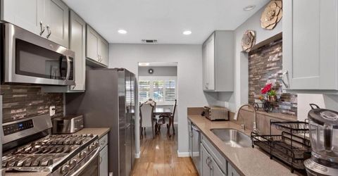 6342 Larry Way, North Highlands, CA 95660 Photo