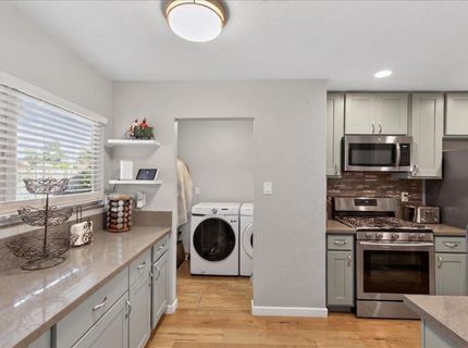 6342 Larry Way, North Highlands, CA 95660 Photo