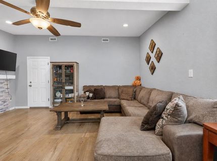 6342 Larry Way, North Highlands, CA 95660 Photo