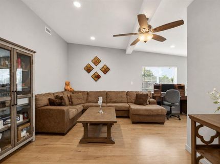 6342 Larry Way, North Highlands, CA 95660 Photo