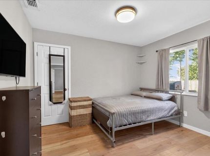6342 Larry Way, North Highlands, CA 95660 Photo