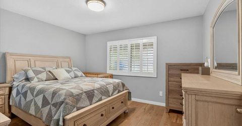 6342 Larry Way, North Highlands, CA 95660 Photo