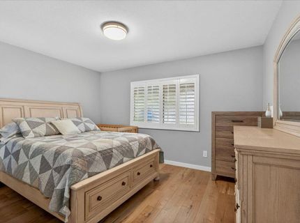6342 Larry Way, North Highlands, CA 95660 Photo