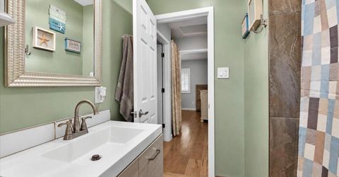 6342 Larry Way, North Highlands, CA 95660 Photo