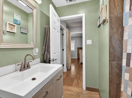 6342 Larry Way, North Highlands, CA 95660 Photo