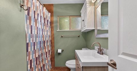 6342 Larry Way, North Highlands, CA 95660 Photo