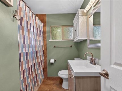 6342 Larry Way, North Highlands, CA 95660 Photo