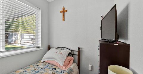6342 Larry Way, North Highlands, CA 95660 Photo