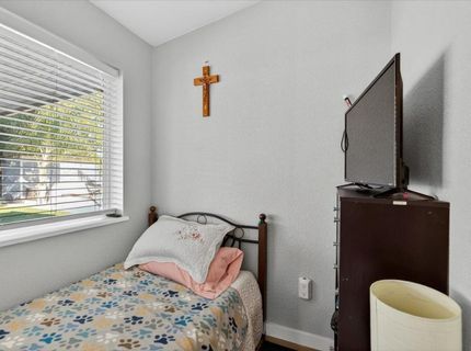 6342 Larry Way, North Highlands, CA 95660 Photo