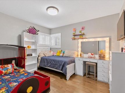 6342 Larry Way, North Highlands, CA 95660 Photo