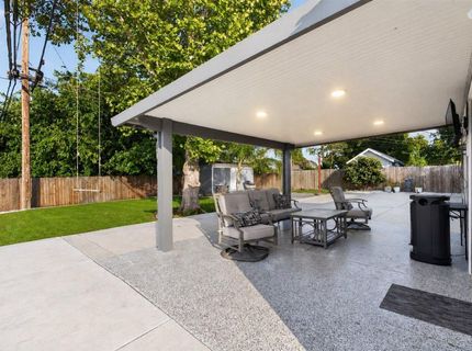 6342 Larry Way, North Highlands, CA 95660 Photo