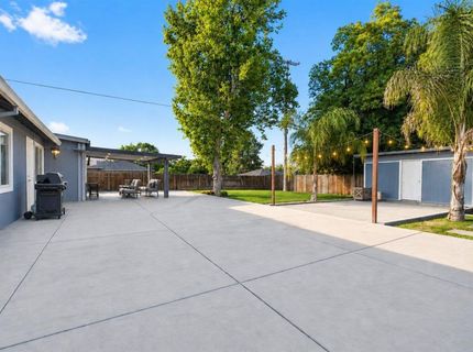 6342 Larry Way, North Highlands, CA 95660 Photo