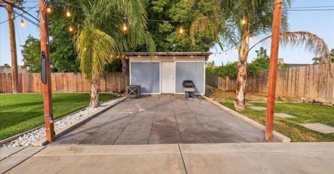 6342 Larry Way, North Highlands, CA 95660 Photo