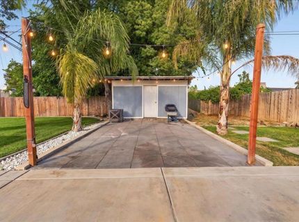 6342 Larry Way, North Highlands, CA 95660 Photo