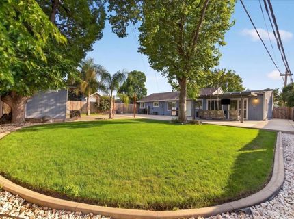 6342 Larry Way, North Highlands, CA 95660 Photo
