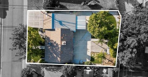 6342 Larry Way, North Highlands, CA 95660 Photo