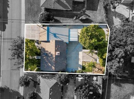 6342 Larry Way, North Highlands, CA 95660 Photo