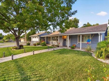 6342 Larry Way, North Highlands, CA 95660 Photo