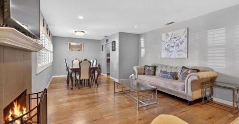 6342 Larry Way, North Highlands, CA 95660 Photo