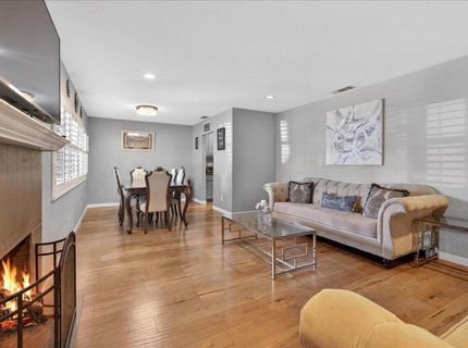 6342 Larry Way, North Highlands, CA 95660 Photo