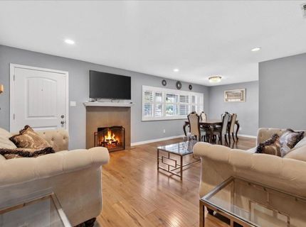 6342 Larry Way, North Highlands, CA 95660 Photo