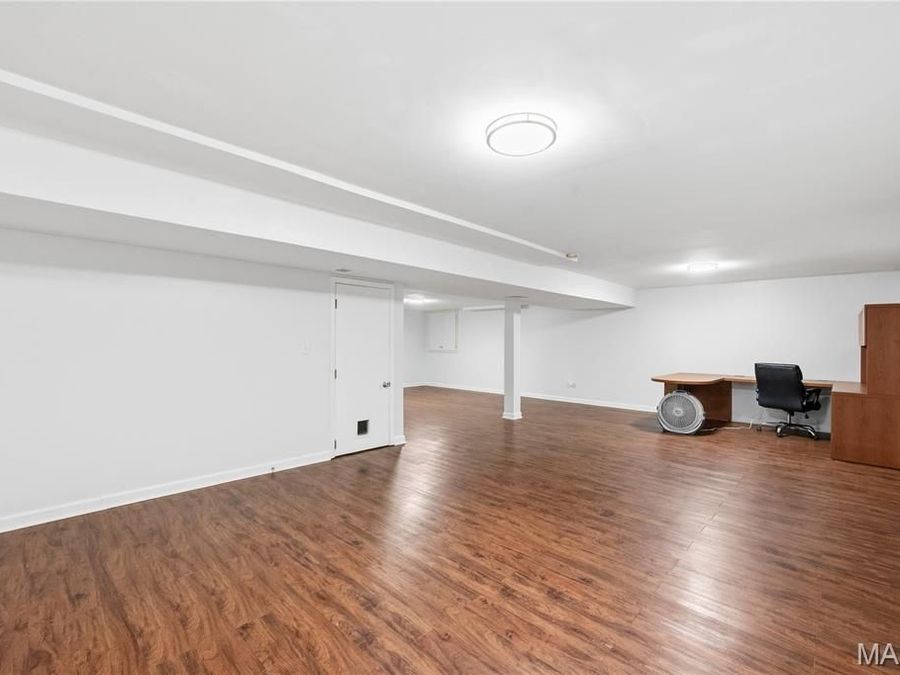 Property Image 56