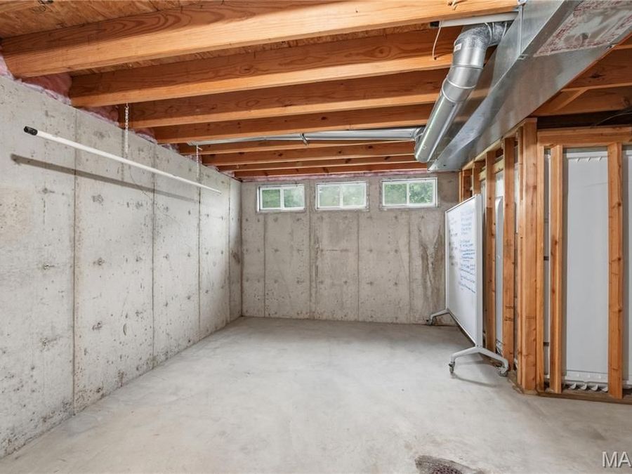 Property Image 58