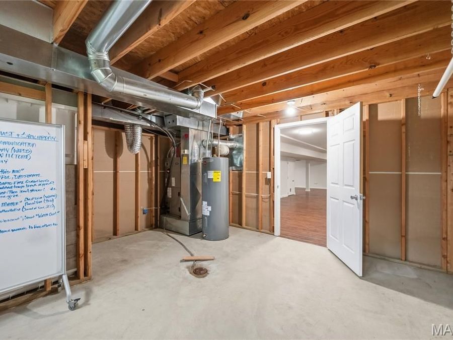 Property Image 59