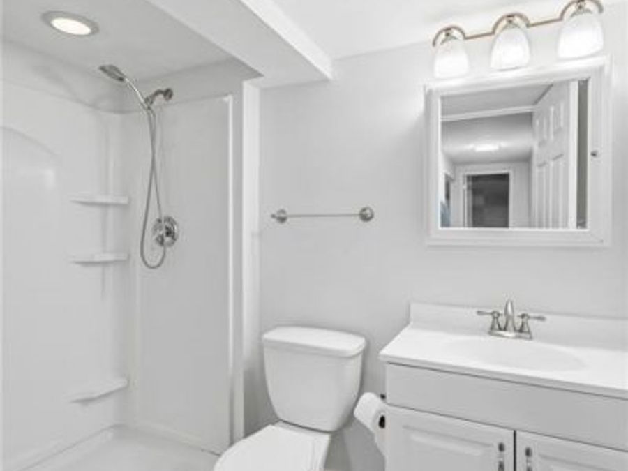 Property Image 66