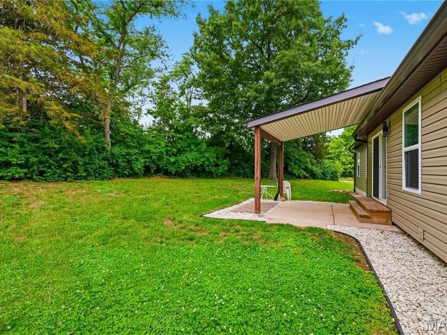 Property Image 67