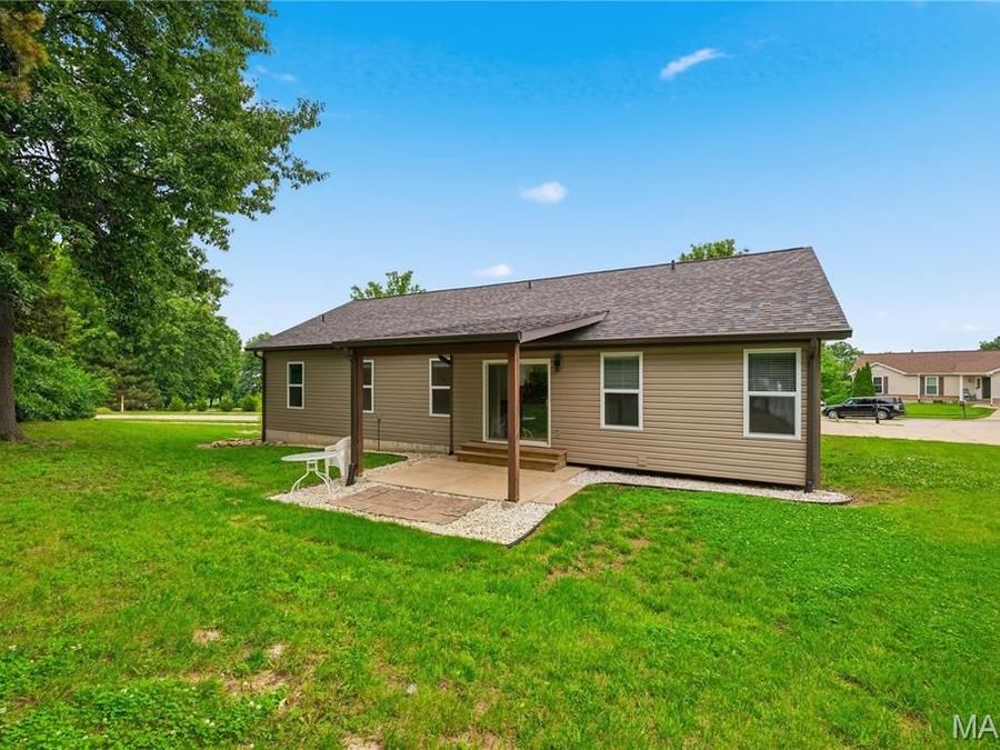 Property Image 68