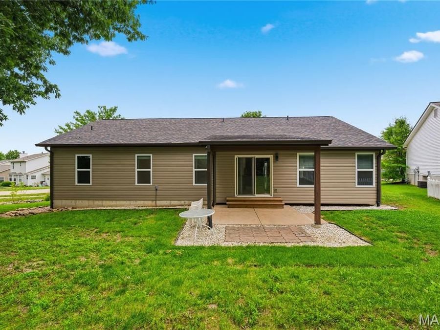 Property Image 69