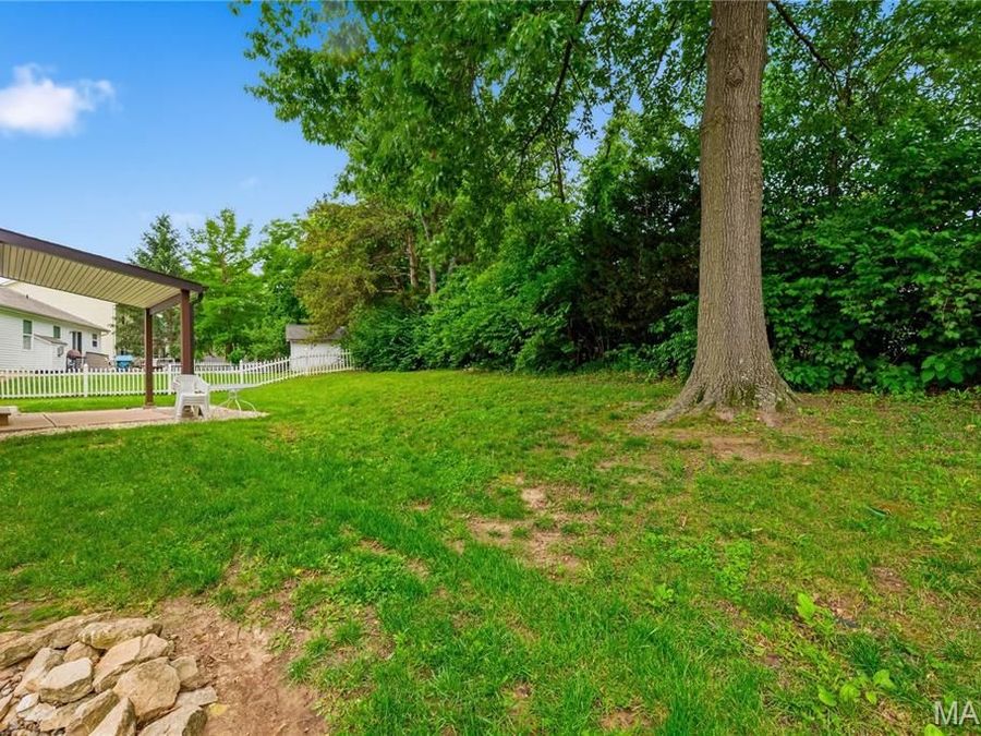 Property Image 71