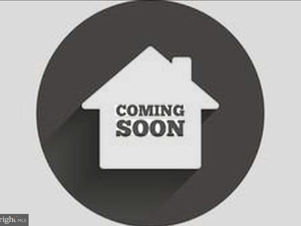 6305 FIELD STREET, CAPITOL HEIGHTS, MD 20743