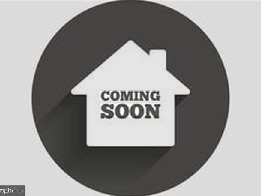 6305 Field Street, Capitol Heights, MD 20743 Main Photo