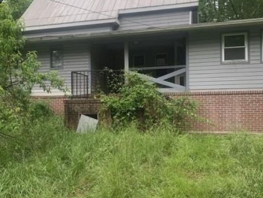 6464 Elibank Drive , Elkridge, MD 21075 Main Photo