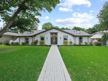 7668 La Cosa Drive, Dallas, TX 75248